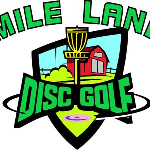 MLDG 2025 Saturday Tag League - MLDG 2025 Saturday Morning Tag League Week 10