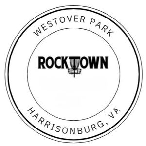 Rocktown Tags - 2025 Rocktown Saturday League