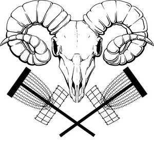 Bighorn Ridge Weekly - League Round
