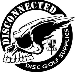St. Catharines Social Group - Sunday funday