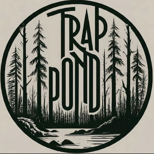 Trap Pond 2026 Tags - Trap Pond 2026 Tags