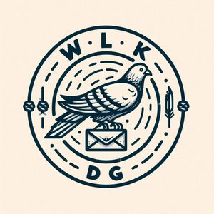 WLK - Jesień Runda 2