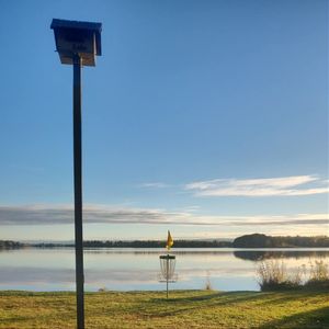 Wandering Cali League