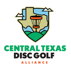 Central Texas Disc Golf Alliance - 🚜 It's My Course Day - Zilker 🦺