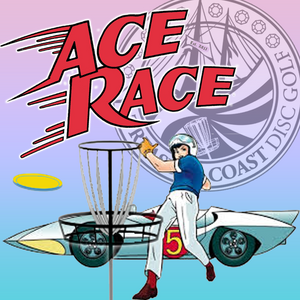Ace Race Points League