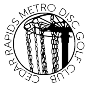 CRMDGC Bag Tag League - Week #22 (Hiawatha)