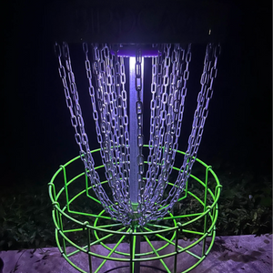 Punderson Glow Night  - Punderson Glow Night September 6th