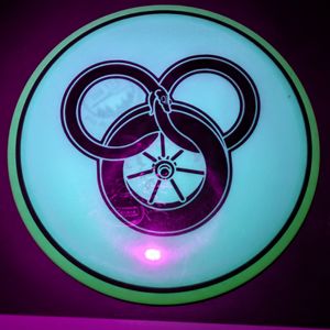 Fall River Glow Night