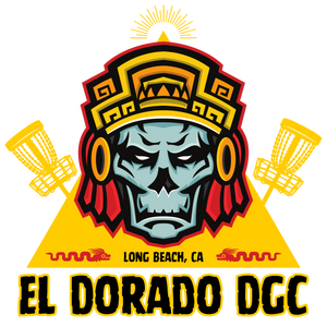 El Dorado Monthly - March Monthly