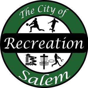 2026 Salem Spring League 