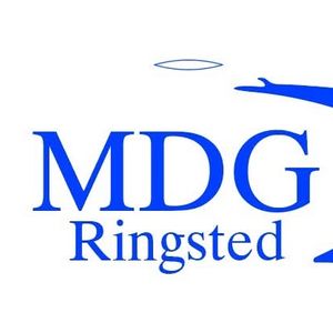 Onsdags Match MDG