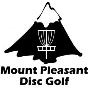 Mount Pleasant Leagues - Saturday Dubs