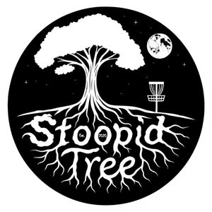 Stoopid Tree Glow Golf - Stoopid Tree Glow Golf