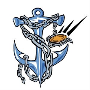 GVSU Weekly Disc Golf League - Week One!