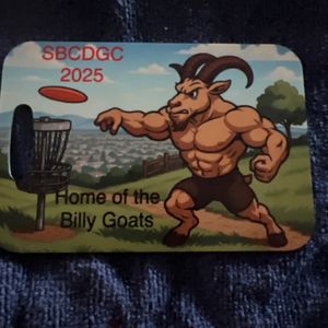 2025 Tag-o-Tuesdays - 2025 Tag-o-Tuesdays