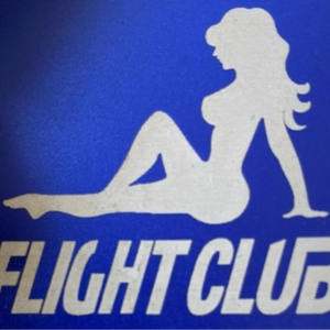 Oak Meadow Flight Club 2026 - 1st Quarter Saturdays