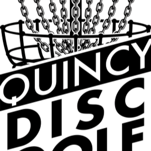 QDGC singles league  - Random draw doubles at Mormon