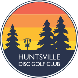 Huntsville Birdie Syndicate
