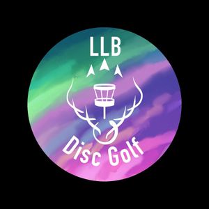 Fall League