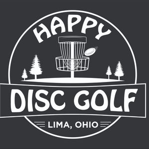 Lima Random Dubs - Lima league