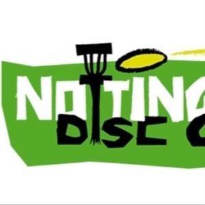 NDGC: Glow League 2025