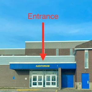 League d'hiver / Winter League - League d'hiver / Winter League