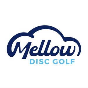 Mellow Weekly 2026 - Mellow7 - Wk 1 - Whitebirch