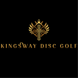 Kingsway Random dubs  - Sunday flip doubles