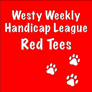 Week 14