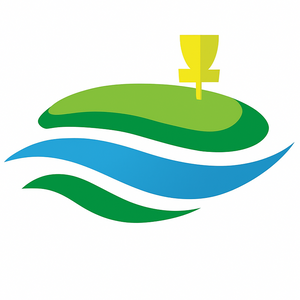 Søndagsgolf 2025 - Krokhol DGC