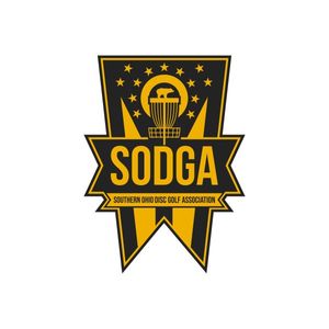 2025 SODGA Club Championship - SODGA Cup | Finals