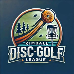 Kimball MN Summer League - Kimball Disc Golf Summer League