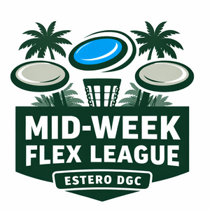 Estero Mid Week Flex