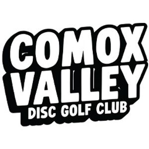 CVDG Glow Night - SUMMER GLOW POP-UP