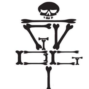 GVDG Monday Doubles - Wk 12 FINALE AT THE MEADOW!!