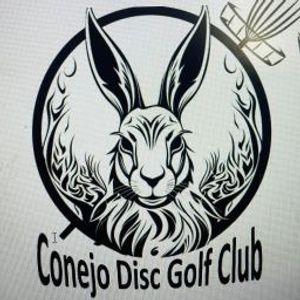 Conejo DGC - Rabbit Flats Monthly