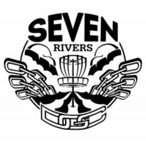 7 Rivers DGC Handicap League - Wednesday 9/24/25 @ Rowe GRAND FINALE