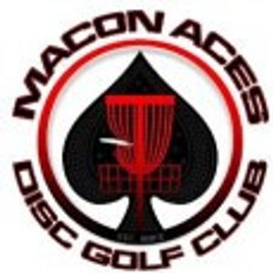 Macon Aces 2026 League