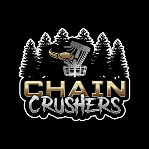 CHAIN CRUSHERS PRESENT - FRIDAY NIGHT FLIGHTS 🥏