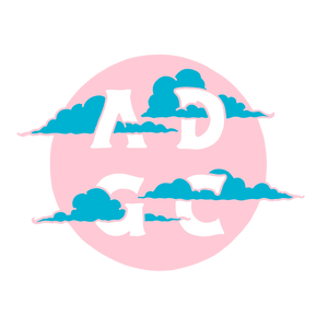 AthensDGC