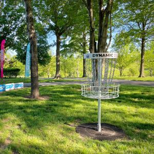 Sunset Ridge Singles