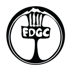 FDGC Founder's League