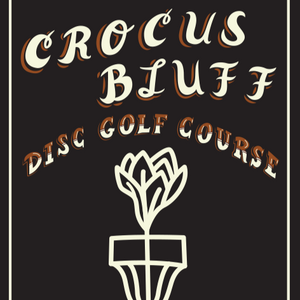 Dawson City Disc Golf League