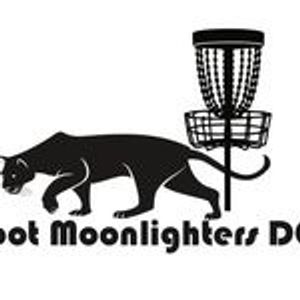 Cabot Moonlighter - League Singles at Two Bridges DGC