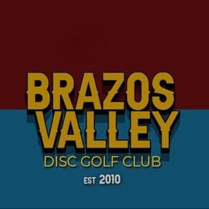 BVDGC Winter, with Armory Disc Golf - BVDGC Winter, with Armory Disc Golf