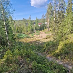 Ukesgolf Reinsvoll runde 12