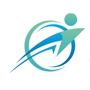 GRDGA Winter League 2026 - Strive PT's League - Four Father's Round 1