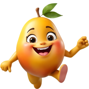 Mango Madness- Weekly Sunday Singles - Mango Madness - Weekly Sunday League