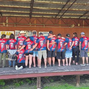 BDGC League 2025