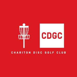 Chariton Doubles League - Monday Doubles Throwdown